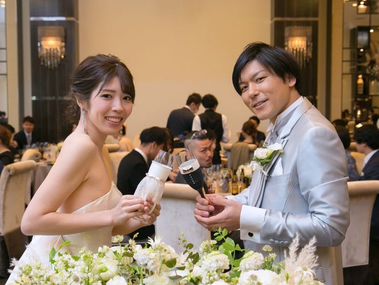 ai_wed0410さんのカバー画像