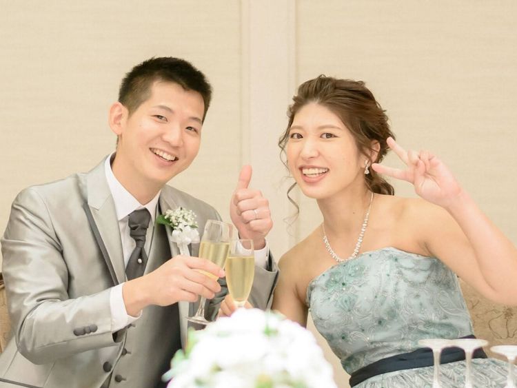 kaasumiiiさんのカバー画像