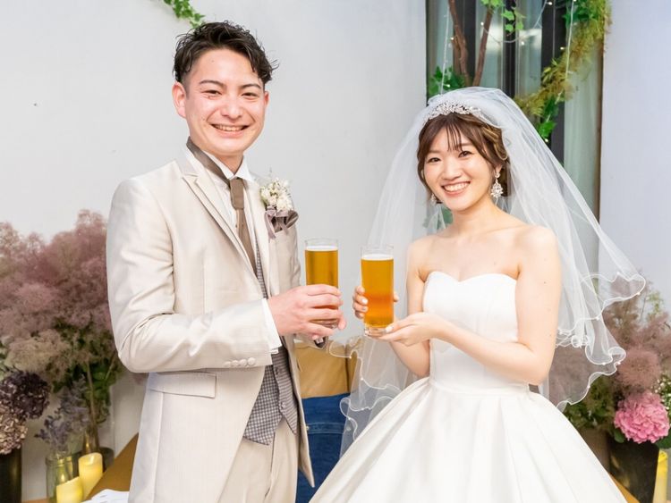 arsykofficial_wdさんのカバー画像