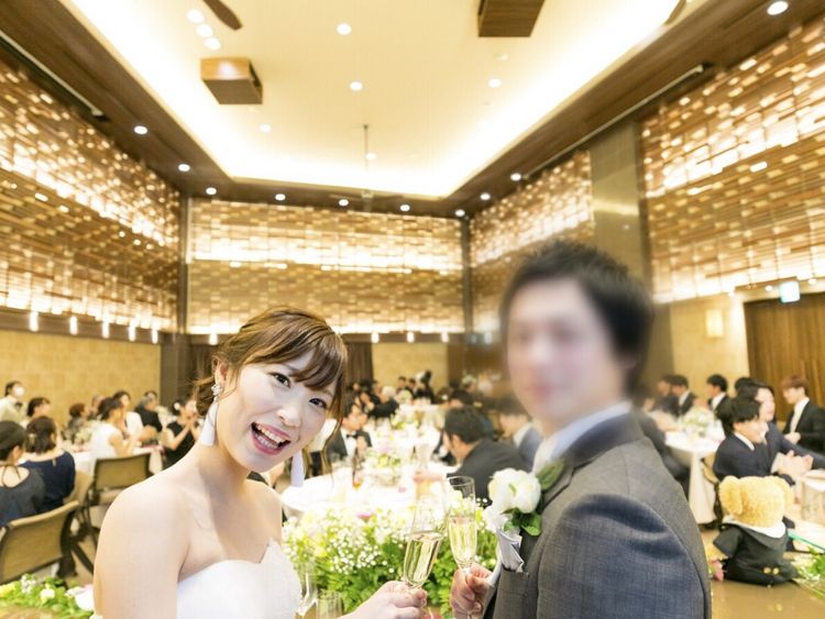 prehana.87さんのカバー画像