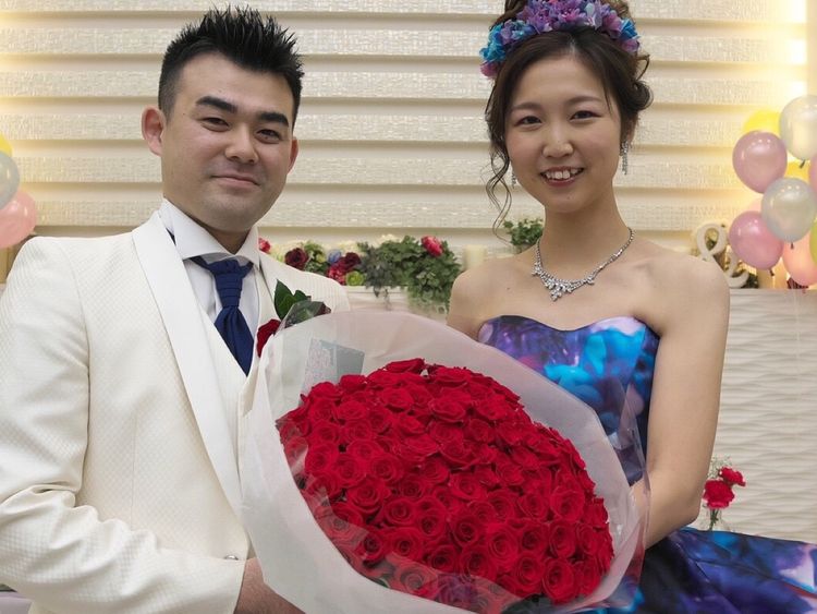 sa_chin_wdさんのカバー画像