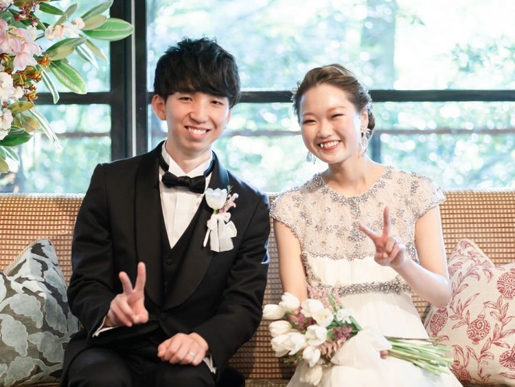 ho_ho_wd.0410さんのカバー画像