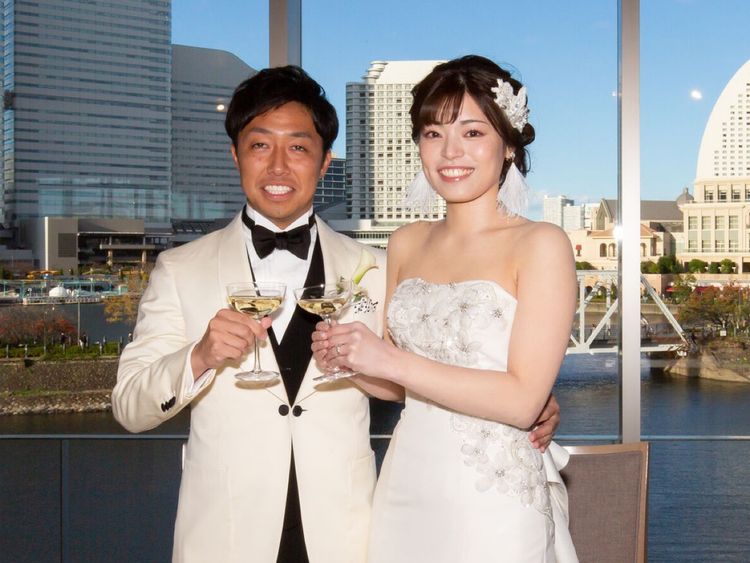 jy_1128_wdさんのカバー画像