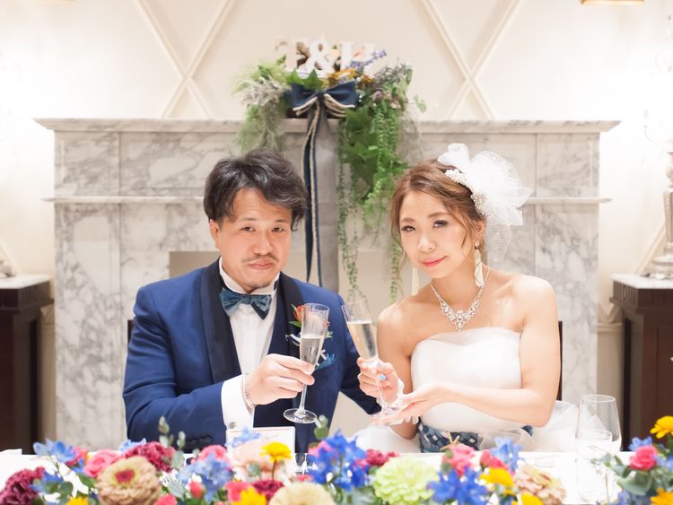 saco.wedding0707さんのカバー画像