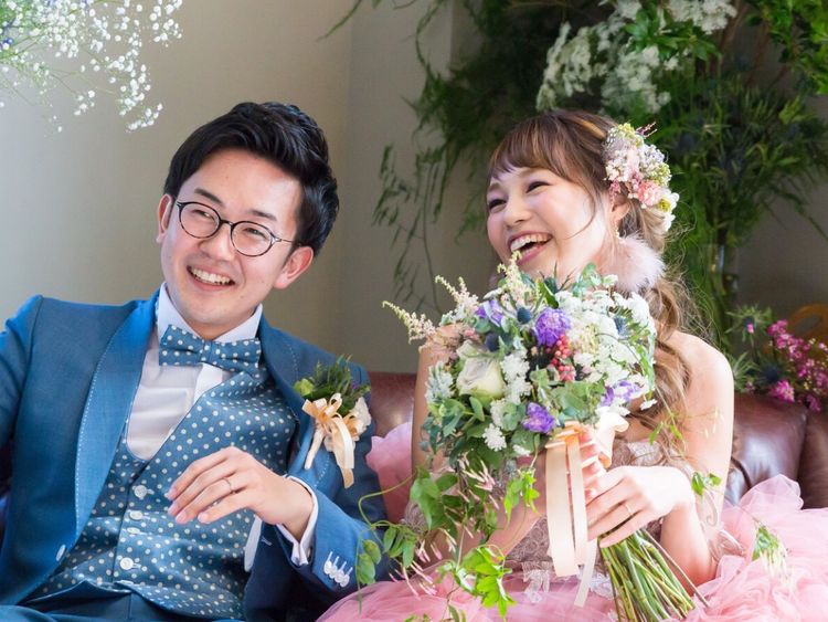 ts_wedding_さんのカバー画像