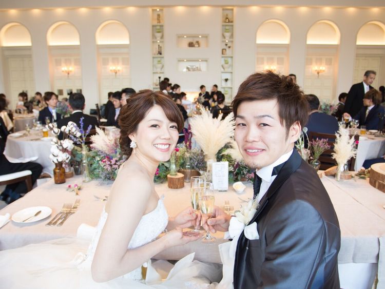 inumaki_seikaさんのカバー画像