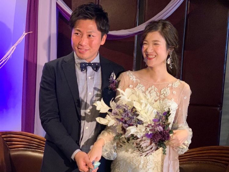 yurie.h_wdさんのカバー画像