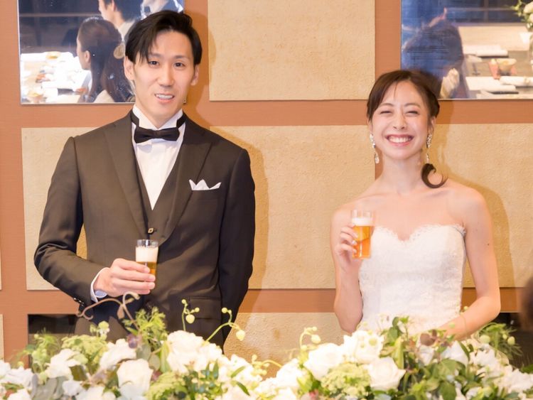 minegishikana_さんのカバー画像