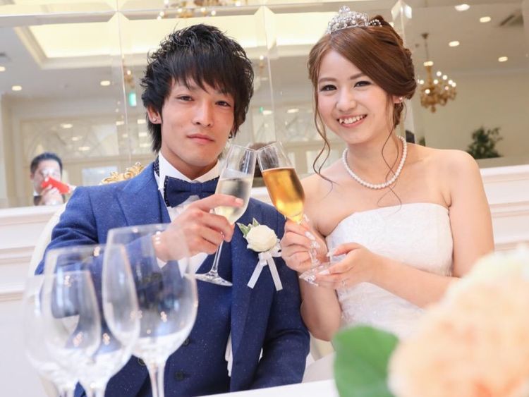 pipitan88さんのカバー画像