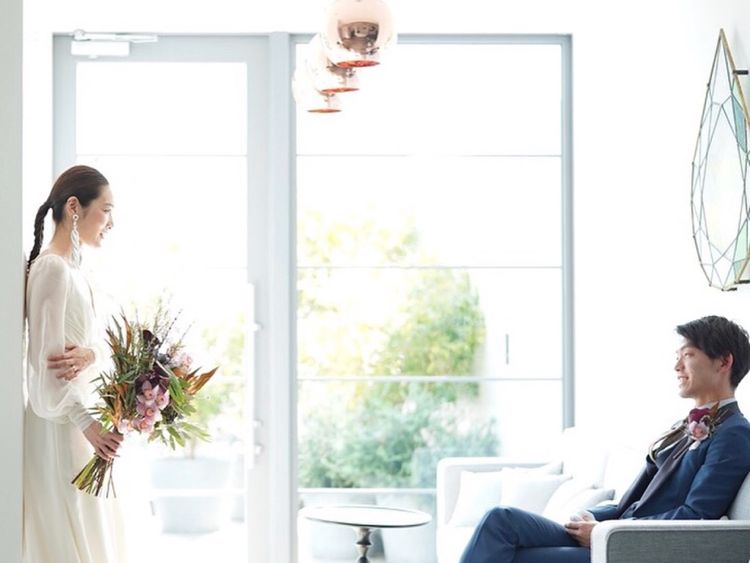 miyuki_hosokawa_さんのカバー画像