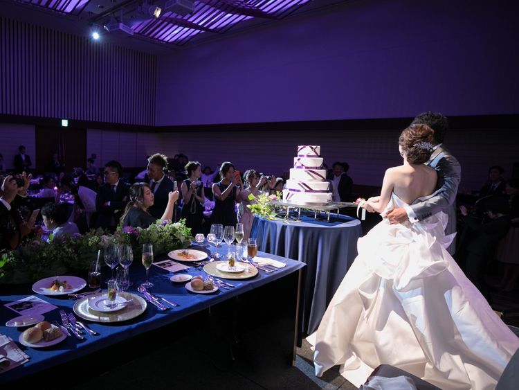 seaさんのカバー画像