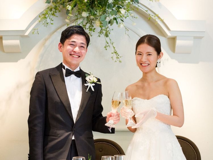 405mn_wdさんのカバー画像