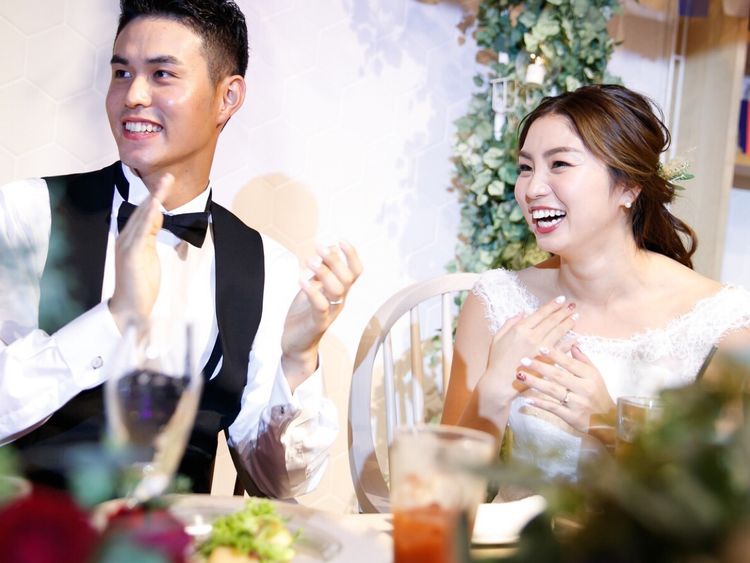 kikuuna106さんのカバー画像