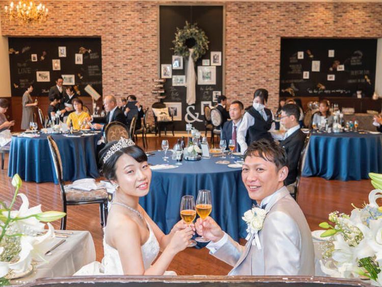 ayushi20200530さんのカバー画像