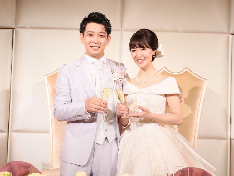 ki.sh_wdさんのカバー画像