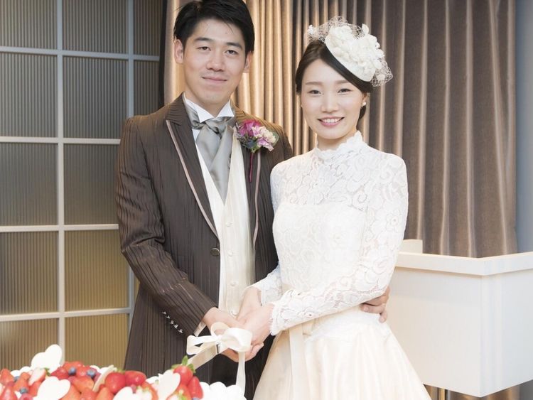 ka___wd1013さんのカバー画像