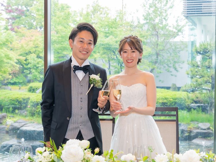 ko_201224さんのカバー画像