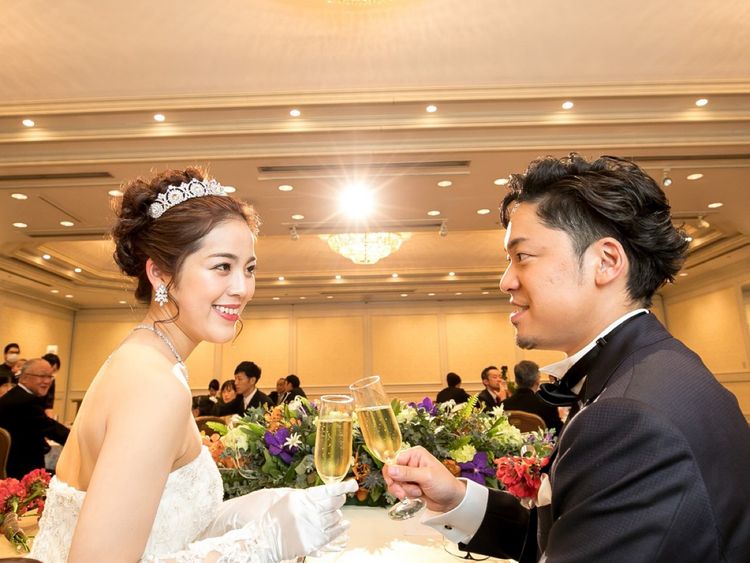 ___s_e_n_a__t___328さんのカバー画像