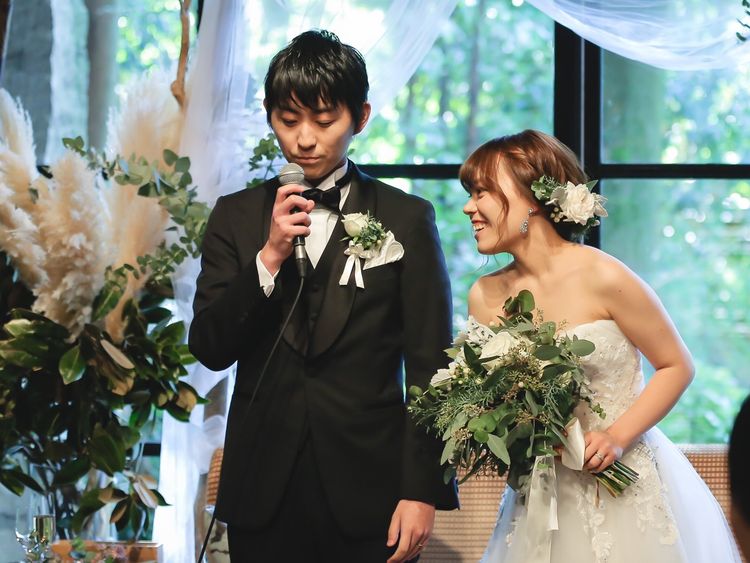 mack1111さんのカバー画像