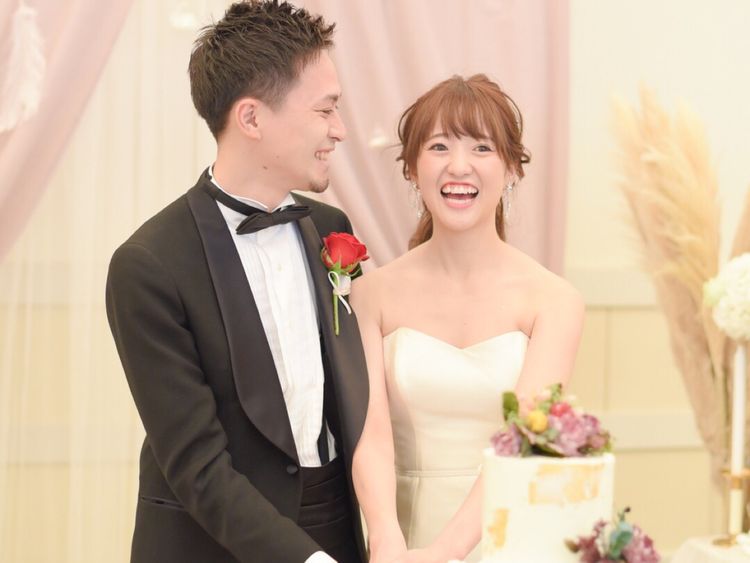 aako115さんのカバー画像