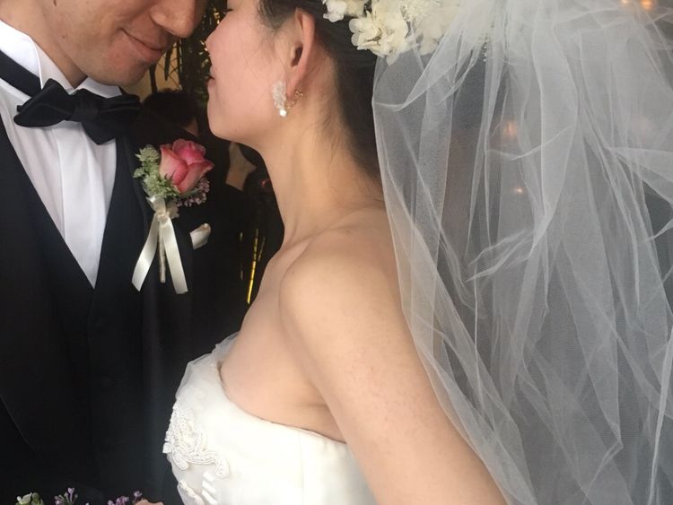 allie_wedding0603さんのカバー画像