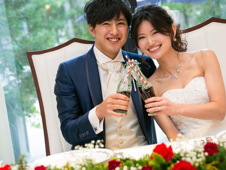 hachi.wdさんのカバー画像