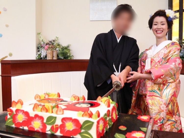 a2018.09.09yさんのカバー画像