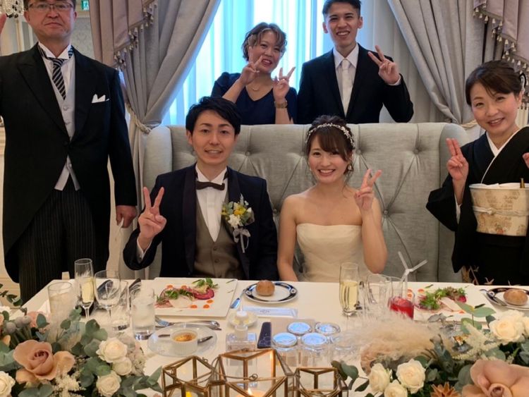 まいまいさんのカバー画像