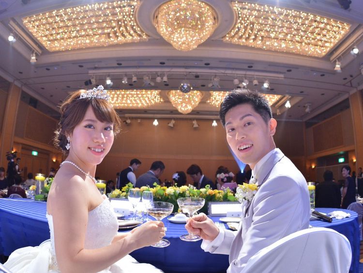 xyumix112さんのカバー画像