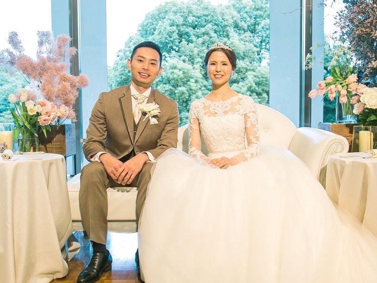 tm__wd530さんのカバー画像