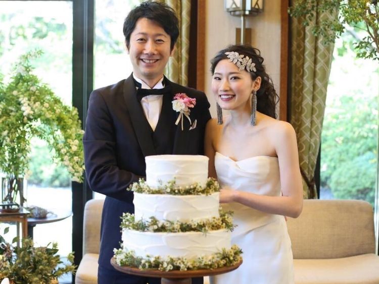 maki.410さんのカバー画像