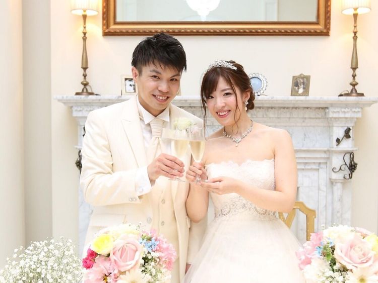 tt_wedding518さんのカバー画像
