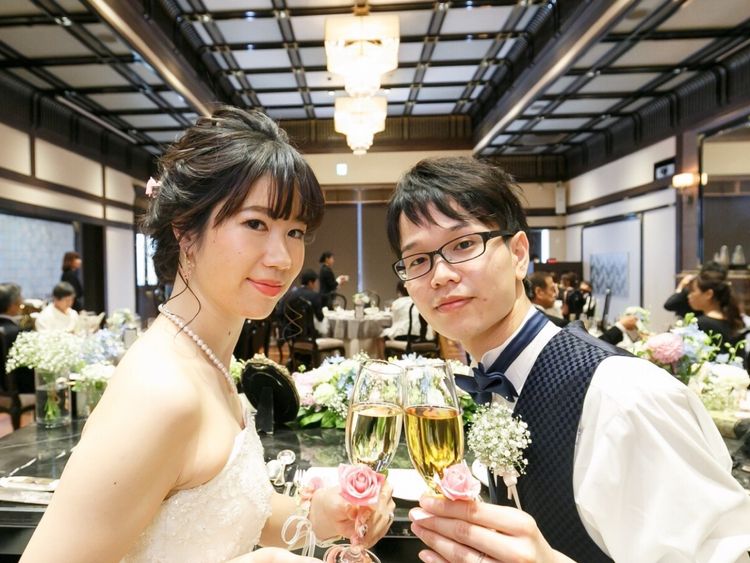 shiori2018429さんのカバー画像