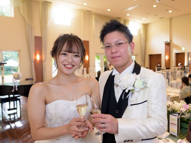 pre_sdyk.0718_1213さんのカバー画像