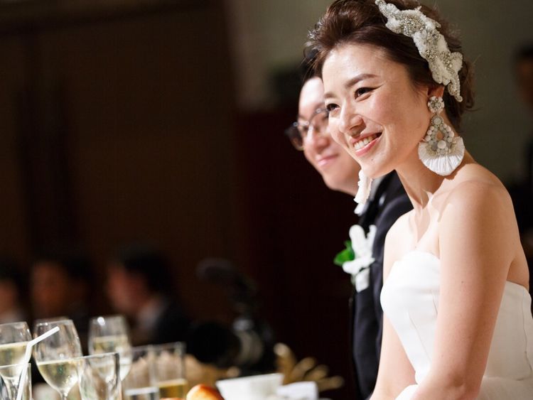 rotta1006さんのカバー画像