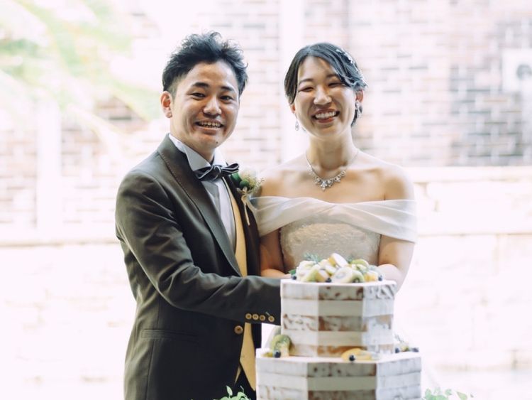 yd_a06さんのカバー画像