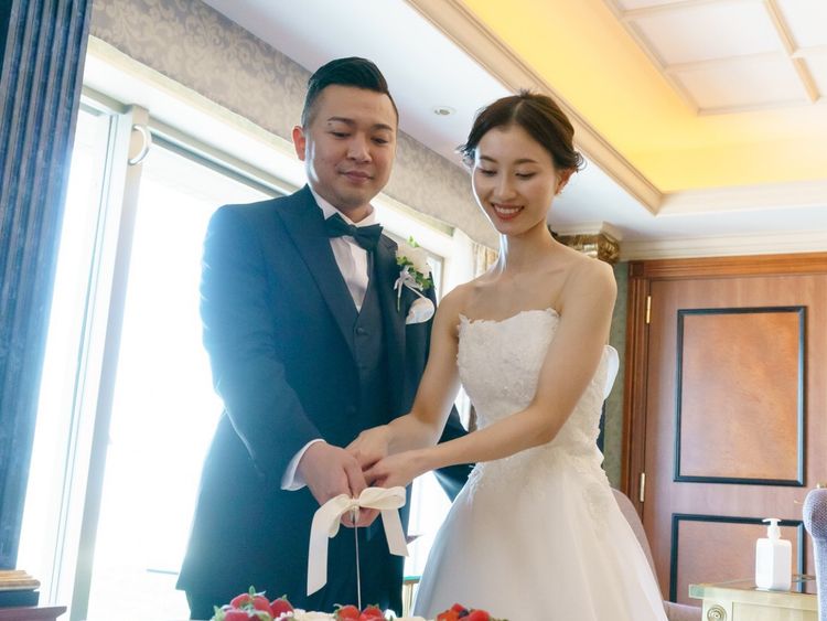 saya_wd0611さんのカバー画像