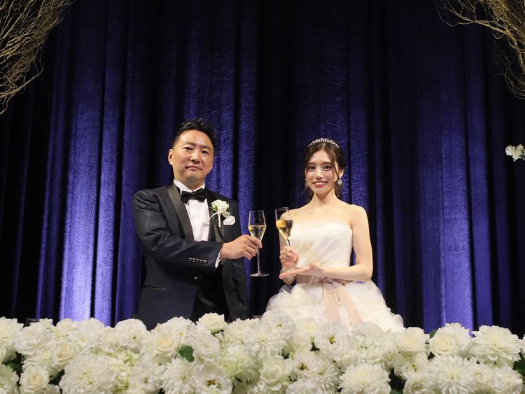 tantanoonさんのカバー画像