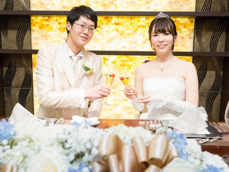 komi.17nさんのカバー画像