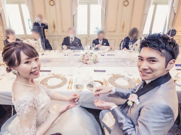 lv.sn.lvさんのカバー画像