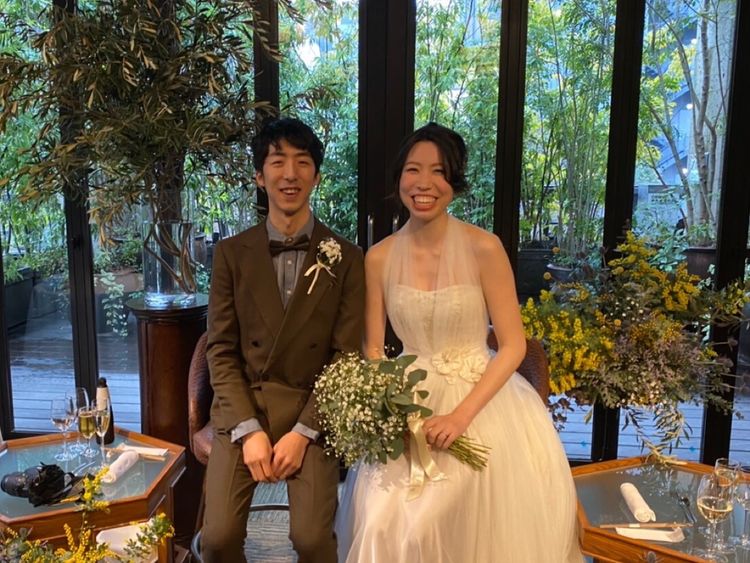 namiさんのカバー画像