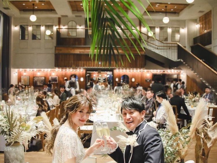 a__1002__yさんのカバー画像