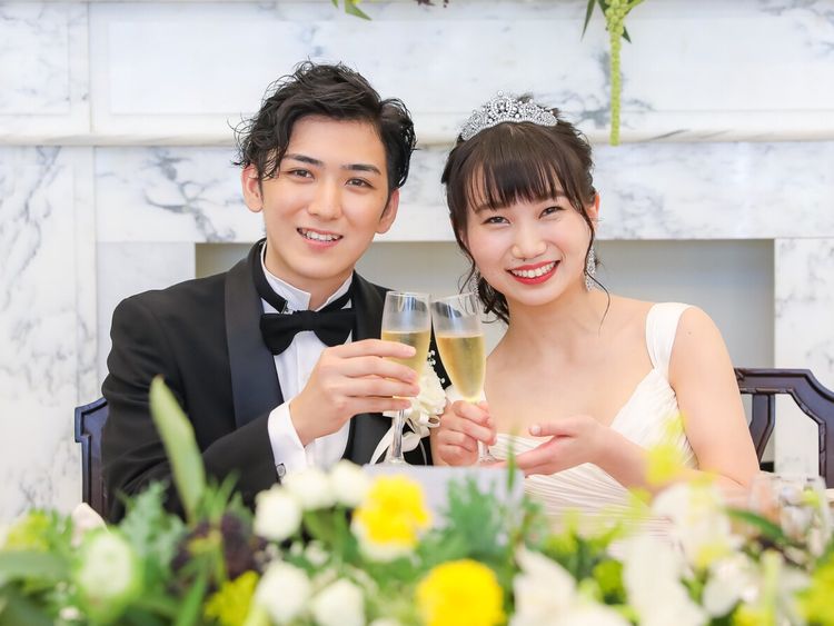 saorin300011さんのカバー画像