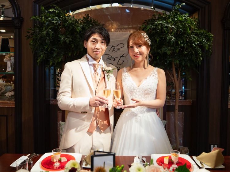 motitori1018さんのカバー画像