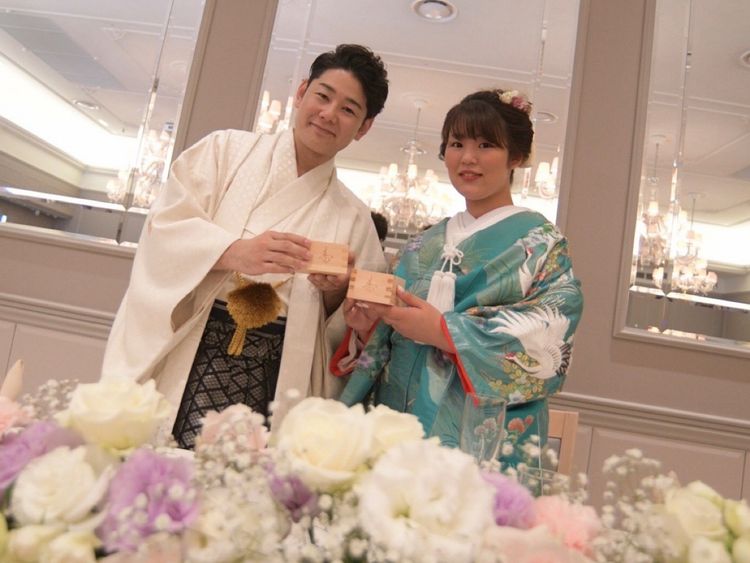 __kaori.17さんのカバー画像