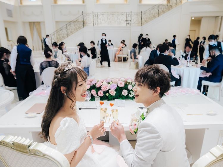 yk__wd04さんのカバー画像