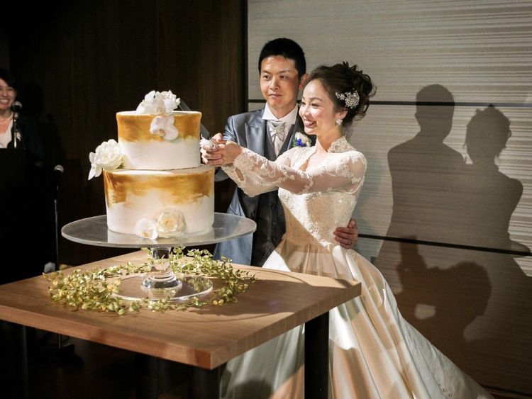 haru180908さんのカバー画像