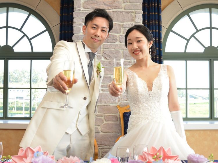 _nana_wedding_さんのカバー画像