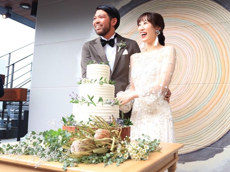 r_trunk_915さんのカバー画像