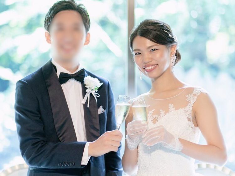 wd_a32895さんのカバー画像